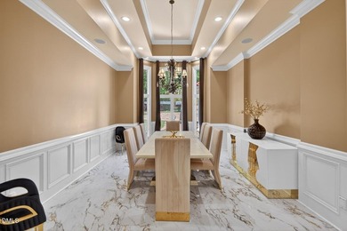 Welcome to 2504 Vintage Hill Court -- a masterfully transformed - photo 19