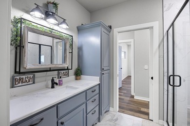 Dreaming of space, privacy, and land you can actually enjoy? - photo 20