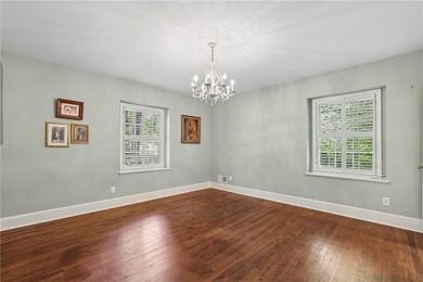 Timeless Dutch Colonial in Coveted Haynes Manor. Nestled on a - photo 20