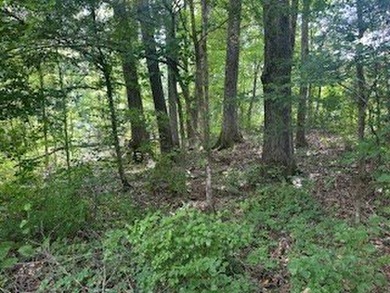 Embrace a rare opportunity to own a multi-generational farm in - photo 20