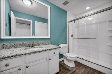 Welcome to 1251 W 70th St., a thoughtfully cared for home ready - photo 20