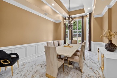 Welcome to 2504 Vintage Hill Court -- a masterfully transformed - photo 20