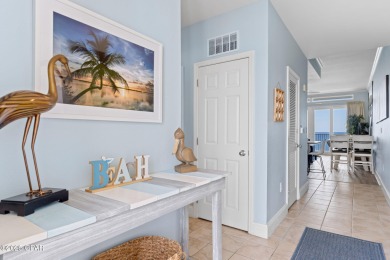 Lake Condo For Sale in Panama City Beach, Florida