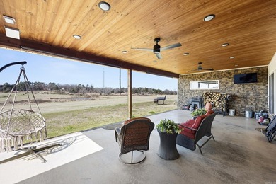 Dreaming of space, privacy, and land you can actually enjoy? - photo 21