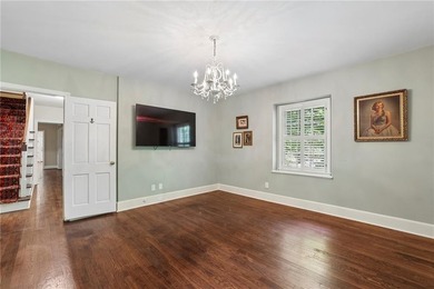 Timeless Dutch Colonial in Coveted Haynes Manor. Nestled on a - photo 21