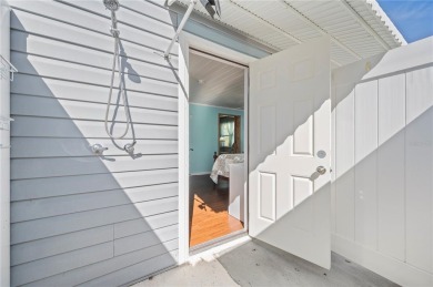 Spacious Retreat at Saddlebag Lake Resort!

Welcome to your - photo 21