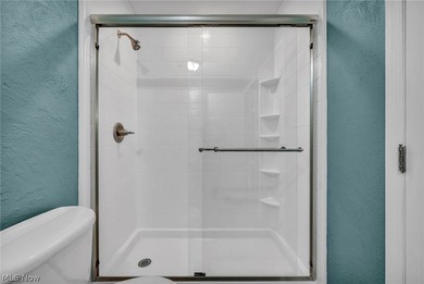 Welcome to 1251 W 70th St., a thoughtfully cared for home ready - photo 21