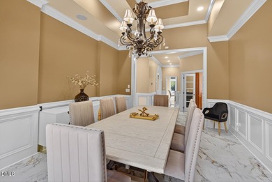 Welcome to 2504 Vintage Hill Court -- a masterfully transformed - photo 21