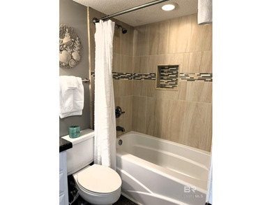 Gulf Shores Beachfront Condo for Sale! Whaler 5-C. Welcome to - photo 22