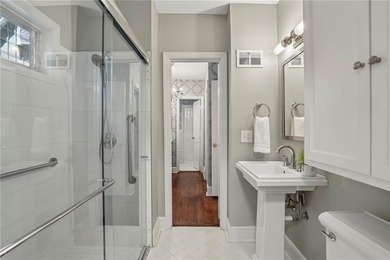 Timeless Dutch Colonial in Coveted Haynes Manor. Nestled on a - photo 22