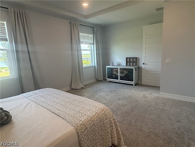 Welcome to your spectacular Florida retreat! Wake up to the - photo 22
