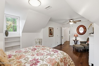 Experience the perfect blend of traditional style and modern - photo 22