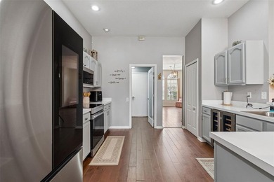 Welcome Home! Price Adjustment! Beautiful 4 Bedroom, 2 Bath, 2 - photo 22