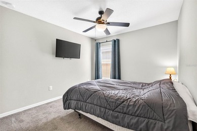Welcome Home!!! USDA ELIGIBLE FINANCING FOR QUALIFIED BUYERS!!! - photo 22