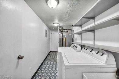 Welcome to 1251 W 70th St., a thoughtfully cared for home ready - photo 22
