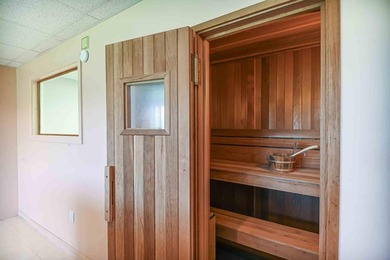 Tucked along the quiet banks of the Bellamy River, 179 Spur Road - photo 22