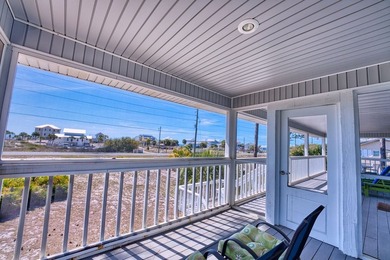 Welcome to your St. George Island retreat! This 5 bed, 4 bath - photo 22