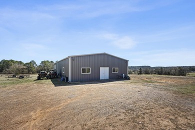 Dreaming of space, privacy, and land you can actually enjoy? - photo 23