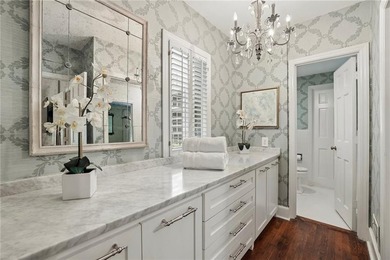 Timeless Dutch Colonial in Coveted Haynes Manor. Nestled on a - photo 23