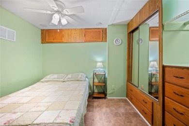 Spacious Retreat at Saddlebag Lake Resort!

Welcome to your - photo 23