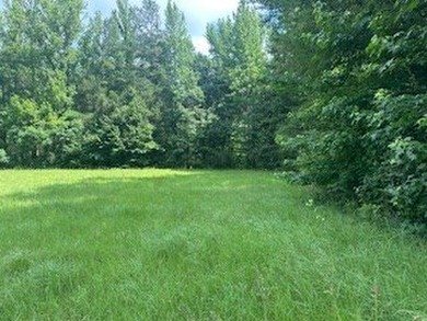 Embrace a rare opportunity to own a multi-generational farm in - photo 23