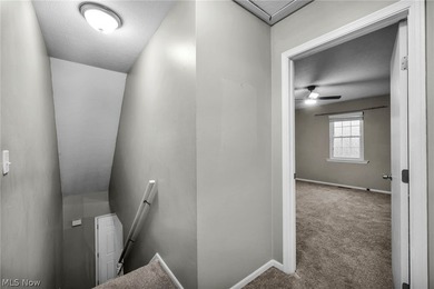 Welcome to 1251 W 70th St., a thoughtfully cared for home ready - photo 23