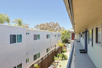 Welcome to this functional and stylish VA-approved studio condo - photo 23