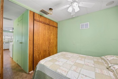 Spacious Retreat at Saddlebag Lake Resort!

Welcome to your - photo 24
