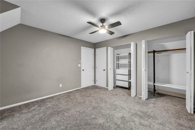 Welcome to 1251 W 70th St., a thoughtfully cared for home ready - photo 24
