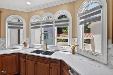 Welcome to 2504 Vintage Hill Court -- a masterfully transformed - photo 24