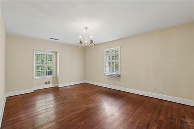 Timeless Dutch Colonial in Coveted Haynes Manor. Nestled on a - photo 25
