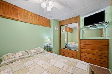 Spacious Retreat at Saddlebag Lake Resort!

Welcome to your - photo 25