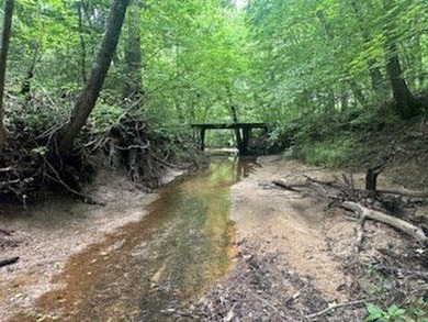 Embrace a rare opportunity to own a multi-generational farm in - photo 25