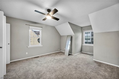 Welcome to 1251 W 70th St., a thoughtfully cared for home ready - photo 25