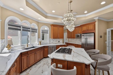 Welcome to 2504 Vintage Hill Court -- a masterfully transformed - photo 25