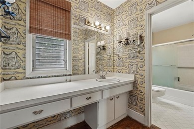 Timeless Dutch Colonial in Coveted Haynes Manor. Nestled on a - photo 26