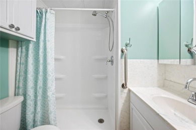 Spacious Retreat at Saddlebag Lake Resort!

Welcome to your - photo 26