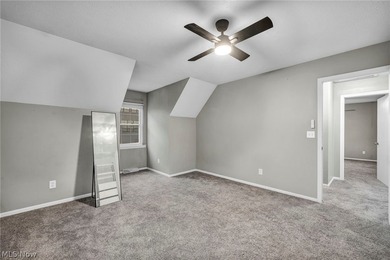 Welcome to 1251 W 70th St., a thoughtfully cared for home ready - photo 26