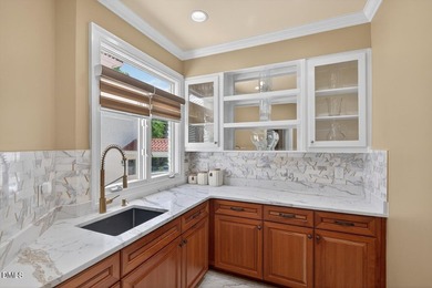 Welcome to 2504 Vintage Hill Court -- a masterfully transformed - photo 26