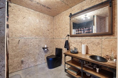 Dreaming of space, privacy, and land you can actually enjoy? - photo 27
