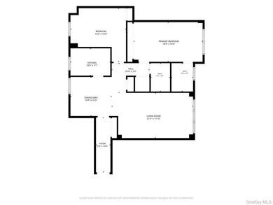Welcome home to this light-filled, beautifully renovated - photo 27