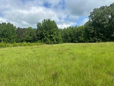 Embrace a rare opportunity to own a multi-generational farm in - photo 27