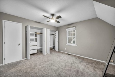 Welcome to 1251 W 70th St., a thoughtfully cared for home ready - photo 27