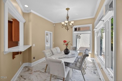 Welcome to 2504 Vintage Hill Court -- a masterfully transformed - photo 27