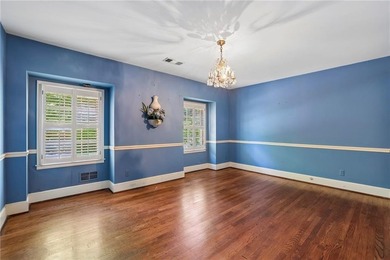 Timeless Dutch Colonial in Coveted Haynes Manor. Nestled on a - photo 28