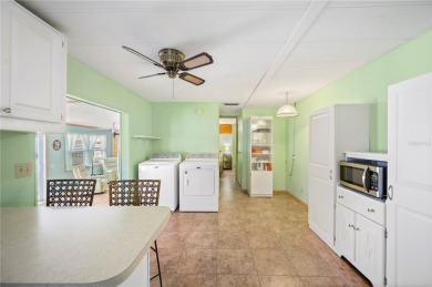 Spacious Retreat at Saddlebag Lake Resort!

Welcome to your - photo 28