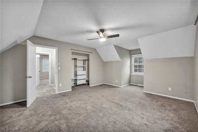 Welcome to 1251 W 70th St., a thoughtfully cared for home ready - photo 28