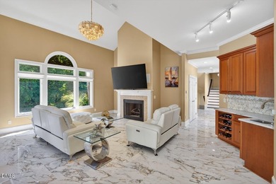 Welcome to 2504 Vintage Hill Court -- a masterfully transformed - photo 28