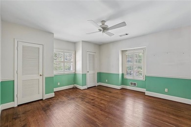 Timeless Dutch Colonial in Coveted Haynes Manor. Nestled on a - photo 29