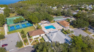 Spacious Retreat at Saddlebag Lake Resort!

Welcome to your - photo 29